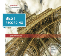 best_recording